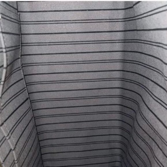 Authentic Louis Vuitton Empreinte Pont Neuf black $3700 MSRP - Picture 12 of 16